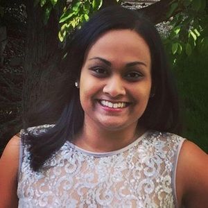 Meet your Posher, Leela